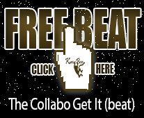 free_beat_button_thecollabRO